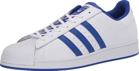 adidas turnschuh superstar herren|Adidas Superstar herren.